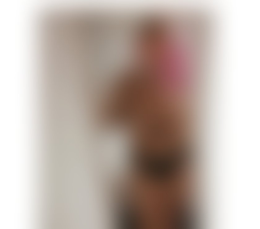 Escorts Merseyside Liverpool - Photos for Deea real pics bbw party girl o.w.o gfe